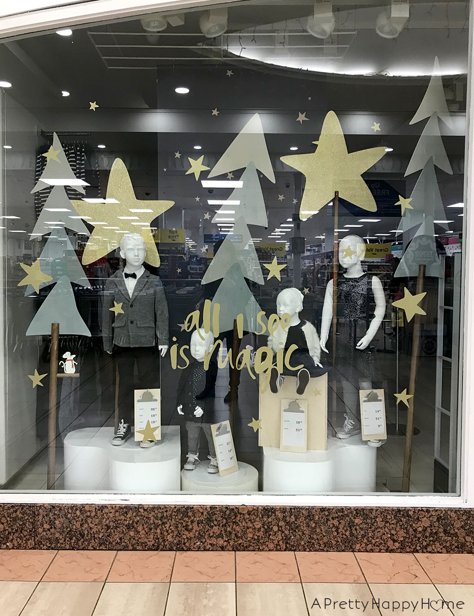 next children's clothes ireland